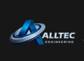 Alltec Engineering