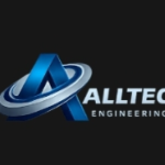 alltec